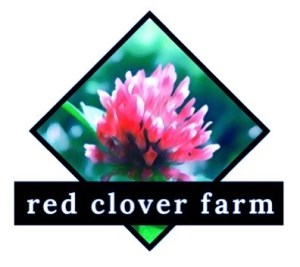 Red Clover Farm